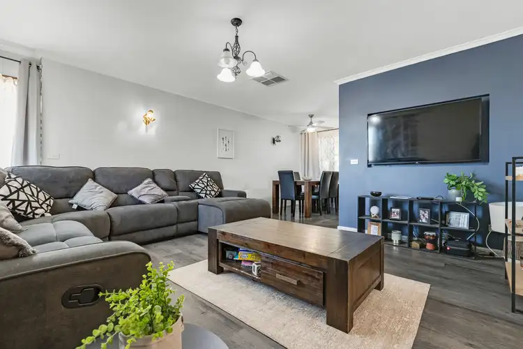 Fifth view of Homely house listing, 2784 Fourteenth Street, Irymple VIC 3498