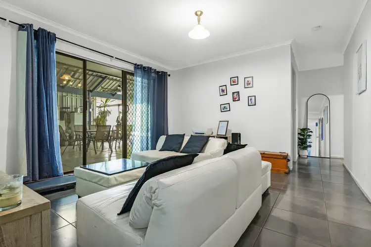 Sixth view of Homely house listing, 2784 Fourteenth Street, Irymple VIC 3498