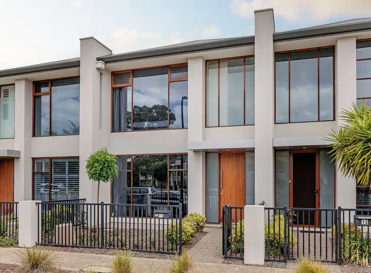 11 Reid Street, St Clair SA 5011