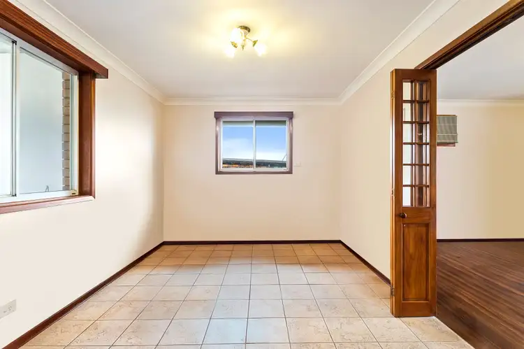 Fourth view of Homely house listing, 21 Lawrence Avenue, Mount Warrigal NSW 2528