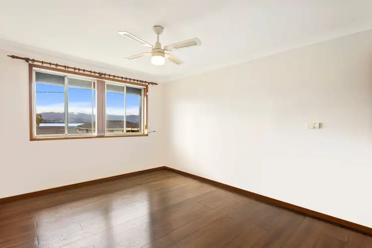 Sixth view of Homely house listing, 21 Lawrence Avenue, Mount Warrigal NSW 2528
