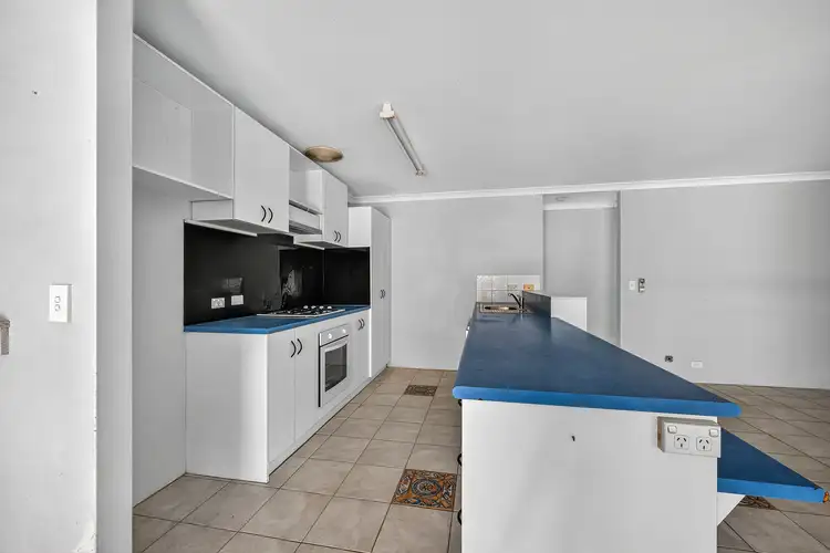 Seventh view of Homely house listing, 11 Tallarook Way, Waggrakine WA 6530