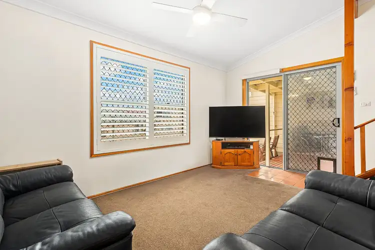 Third view of Homely house listing, 2 Brisbane Place, Barrack Heights NSW 2528