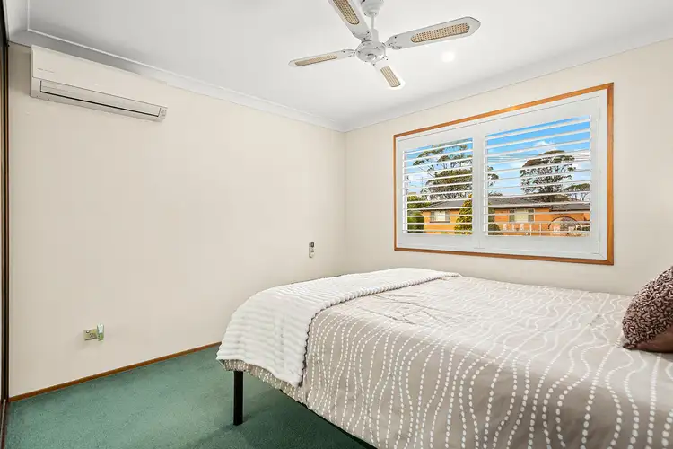 Sixth view of Homely house listing, 2 Brisbane Place, Barrack Heights NSW 2528