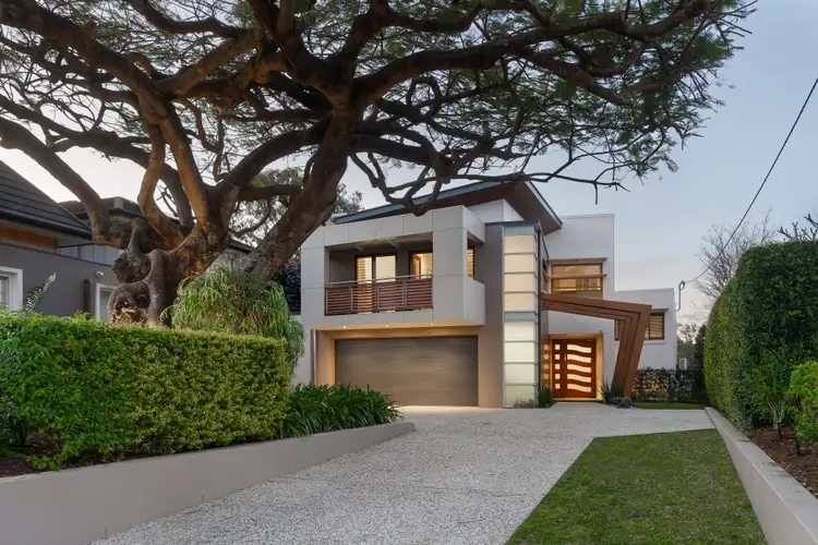 359 Brisbane Corso, Yeronga QLD 4104