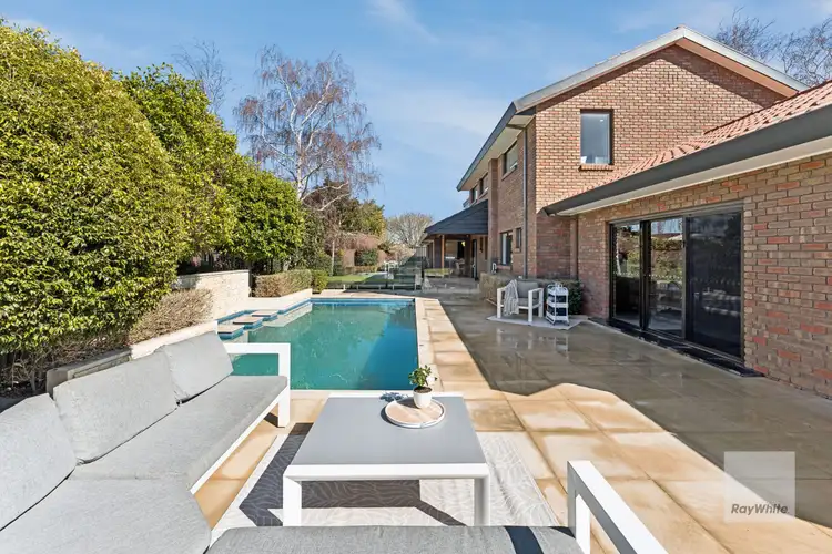 6 Talia Court, Werribee VIC 3030