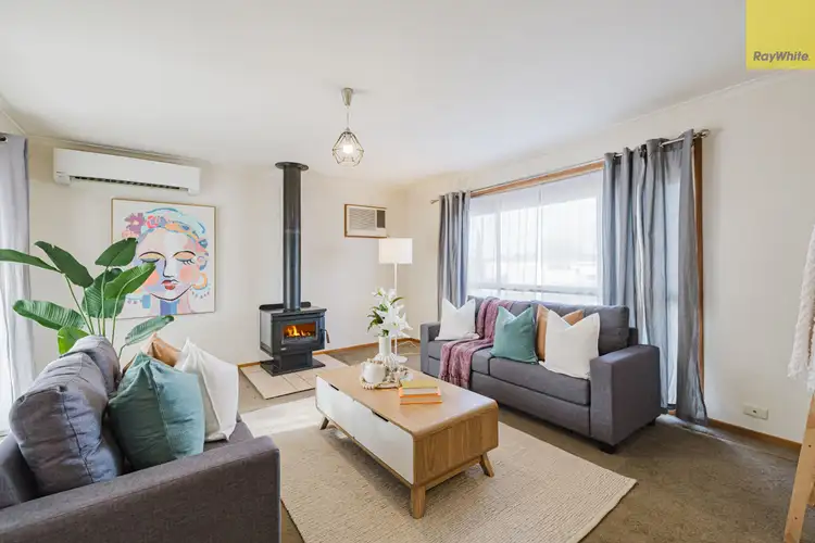Fourth view of Homely house listing, 15 Connor Street, Bacchus Marsh VIC 3340