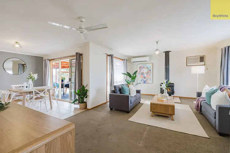Fifth view of Homely house listing, 15 Connor Street, Bacchus Marsh VIC 3340