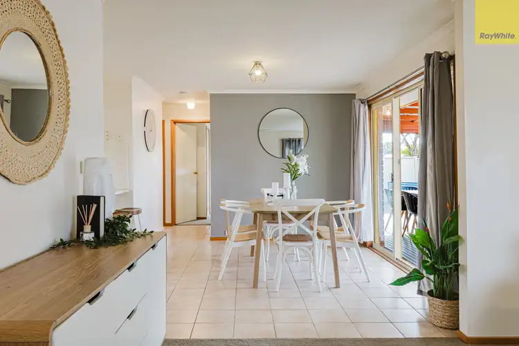 Sixth view of Homely house listing, 15 Connor Street, Bacchus Marsh VIC 3340