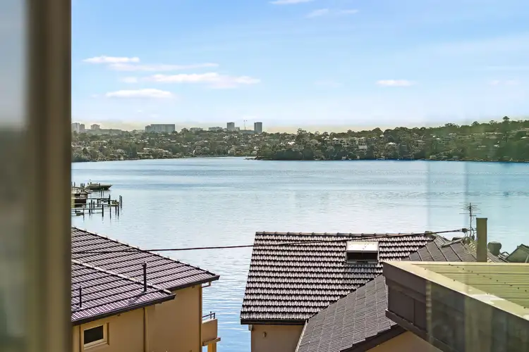 Main view of Homely house listing, 144 Kangaroo Point Road, Kangaroo Point NSW 2224