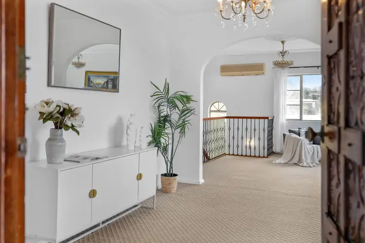 Fourth view of Homely house listing, 144 Kangaroo Point Road, Kangaroo Point NSW 2224