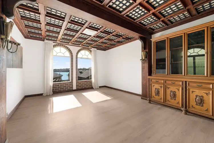 Sixth view of Homely house listing, 144 Kangaroo Point Road, Kangaroo Point NSW 2224