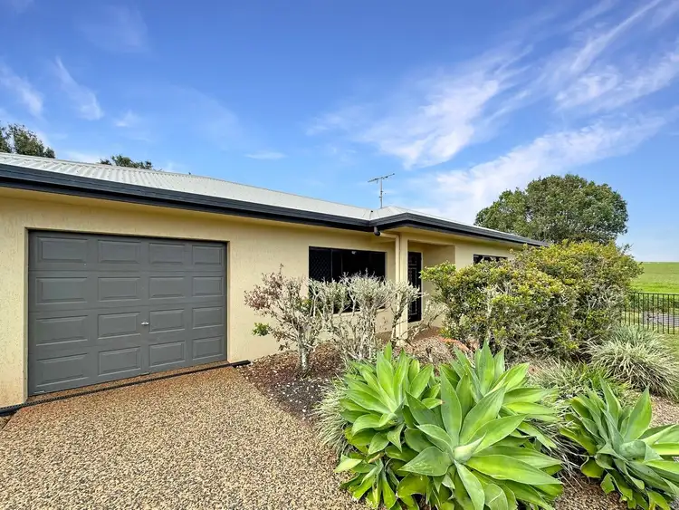 B/11 Quadrio Close, Atherton QLD 4883