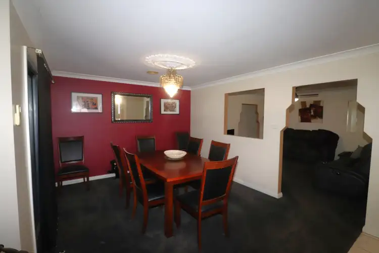 Fifth view of Homely house listing, 423 Grey Street, Glen Innes NSW 2370