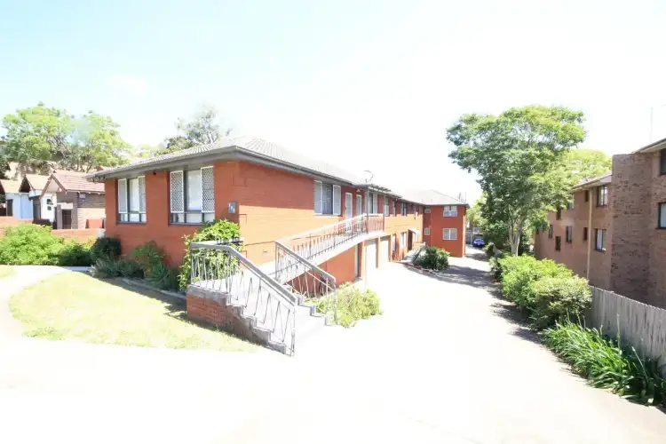 109 Croydon Street