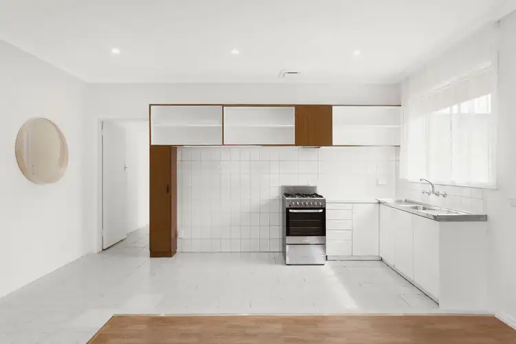 24/1255 Nepean Highway, Cheltenham VIC 3192