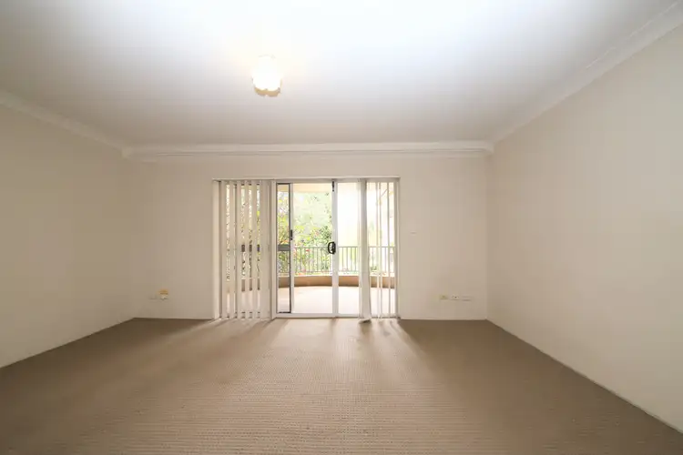 10/24 Brandon Avenue, Bankstown NSW 2200