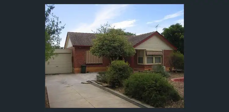 11 Alexander Street, Elizabeth Park SA 5113