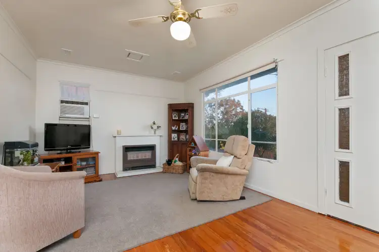 Third view of Homely house listing, 32 Nisbett Street, Reservoir VIC 3073