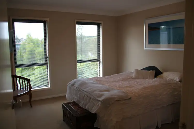 Fifth view of Homely semi-detached listing, 37B Willinga Road, Flinders NSW 2529