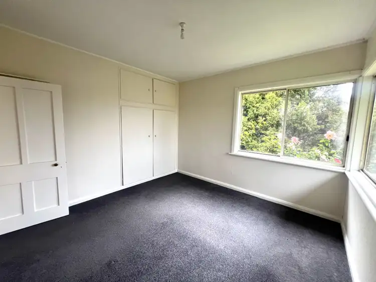 Second view of Homely house listing, 1/350 Brookside Road, Armidale NSW 2350