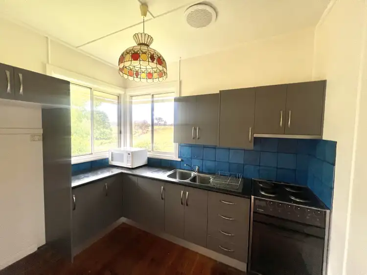 Third view of Homely house listing, 1/350 Brookside Road, Armidale NSW 2350