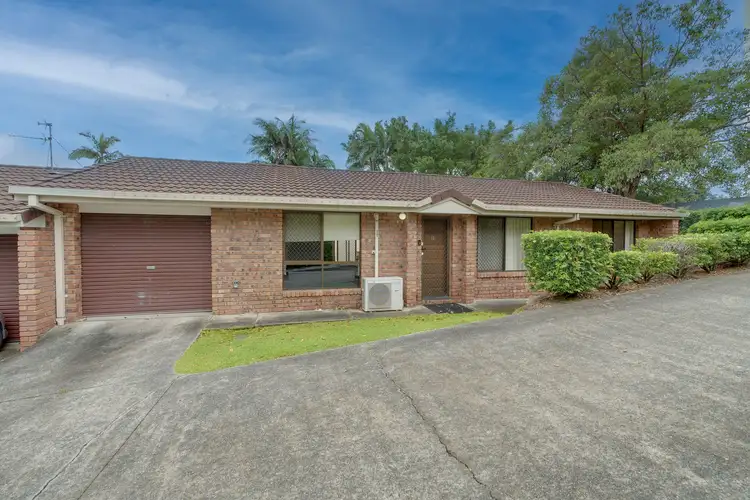 11/153 Government Road, Labrador QLD 4215