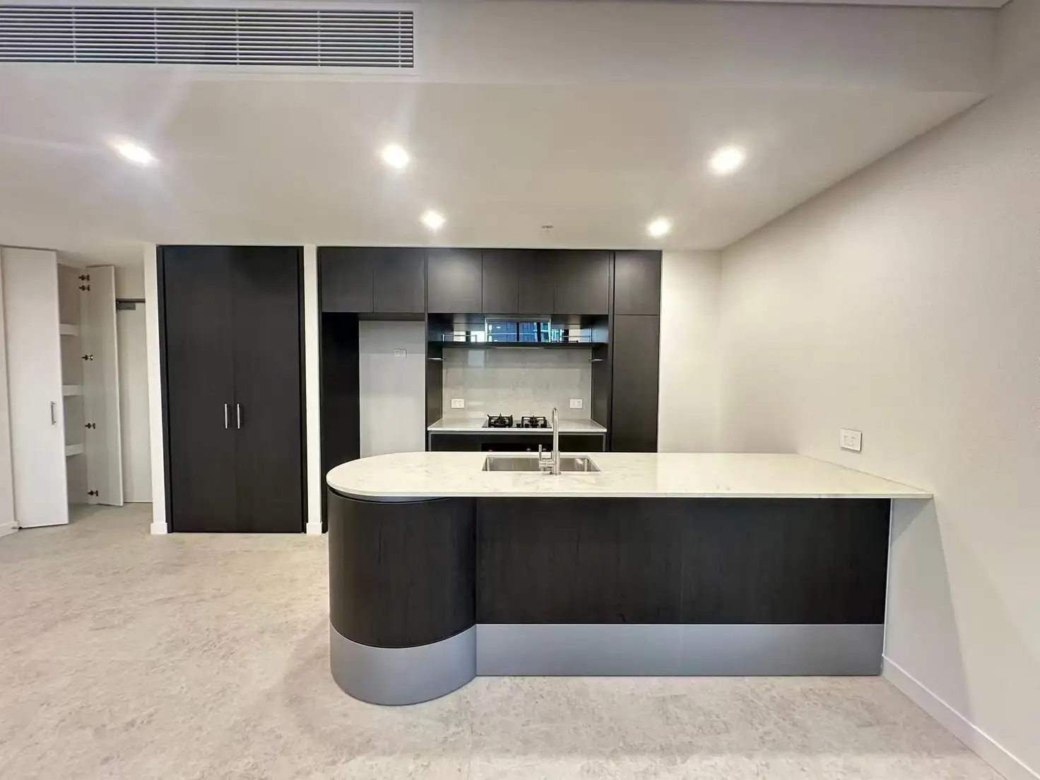Main view of Homely apartment listing, 1106/8 Sanctuary Boulevard, Wentworth Point NSW 2127