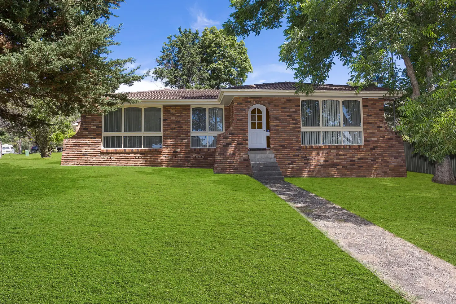 Main view of Homely house listing, 15 Cameron Crescent, Kiama Downs NSW 2533