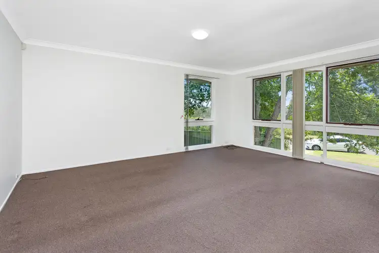 Fourth view of Homely house listing, 15 Cameron Crescent, Kiama Downs NSW 2533