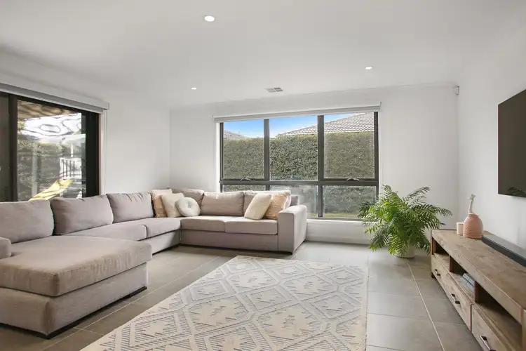 Third view of Homely house listing, 72 Clifton Circuit, Tarneit VIC 3029