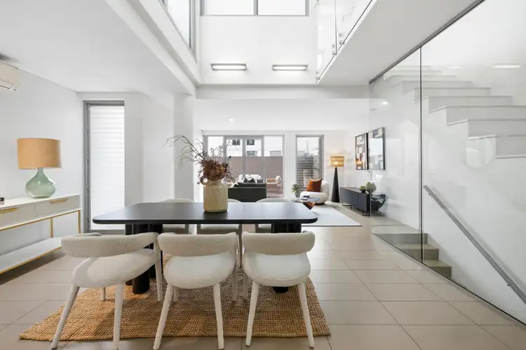 3/33 Marion Street, Leichhardt NSW 2040