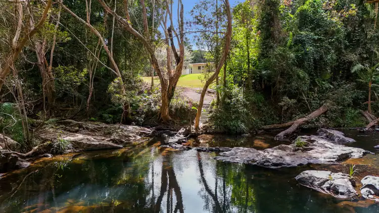 242 Ganyan Drive, Speewah QLD 4881