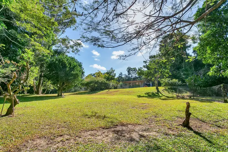 Third view of Homely house listing, 242 Ganyan Drive, Speewah QLD 4881