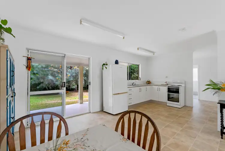 Fourth view of Homely house listing, 242 Ganyan Drive, Speewah QLD 4881