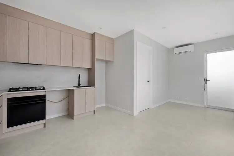 1/12A Frank Street, Mount Lewis NSW 2190