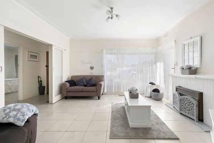 Fourth view of Homely house listing, 6 Lanigan Street, Fawkner VIC 3060