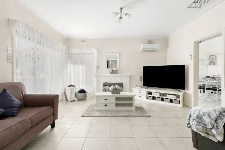 Fifth view of Homely house listing, 6 Lanigan Street, Fawkner VIC 3060