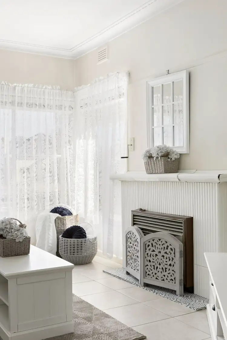 Sixth view of Homely house listing, 6 Lanigan Street, Fawkner VIC 3060