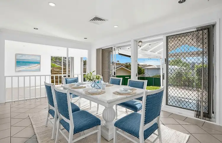 Third view of Homely house listing, 12 Koala Place, Blackbutt NSW 2529