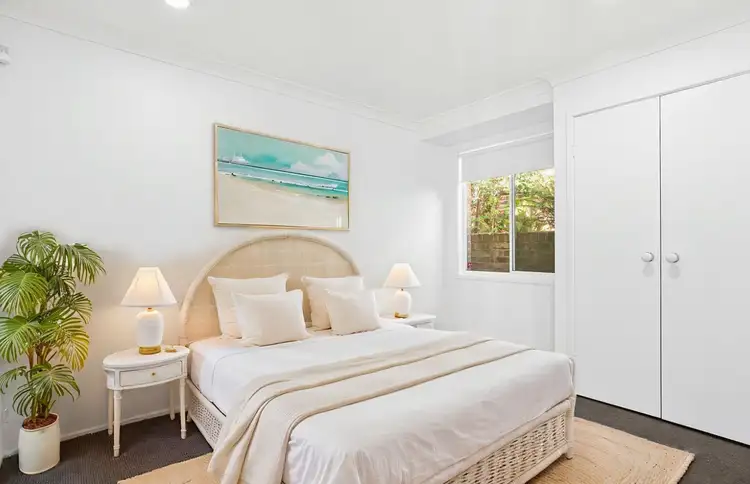 Fourth view of Homely house listing, 12 Koala Place, Blackbutt NSW 2529