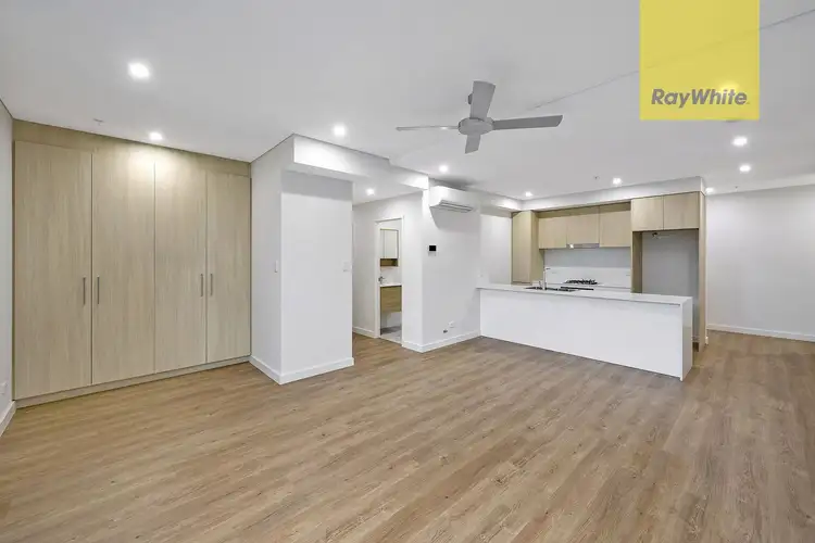 G04/78-80 Marshall Street, Bankstown NSW 2200