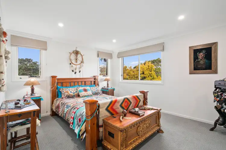 Third view of Homely house listing, 17 Gore Avenue, Shell Cove NSW 2529