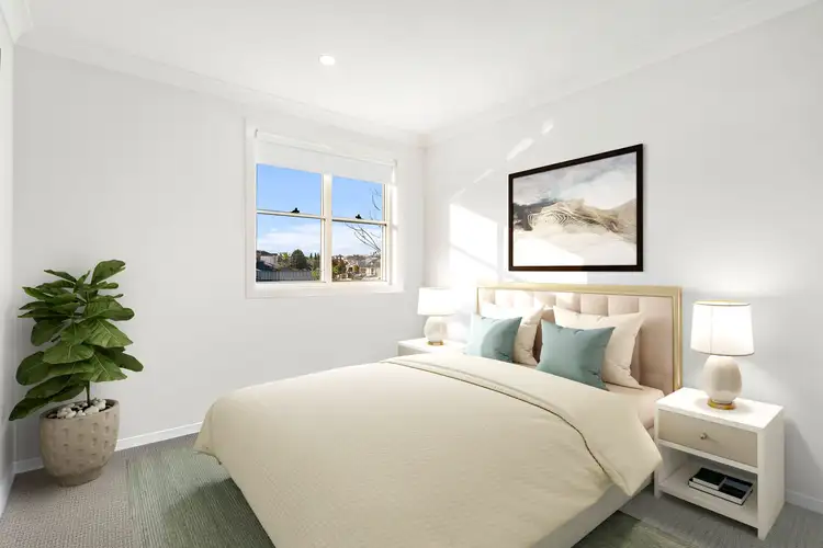 Fifth view of Homely house listing, 17 Gore Avenue, Shell Cove NSW 2529