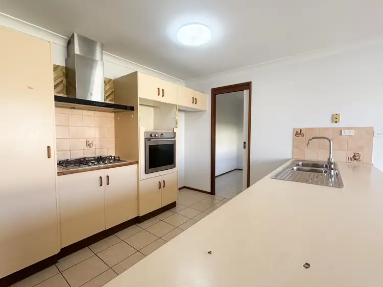 Third view of Homely house listing, 95 Explorers Way, St Clair NSW 2759