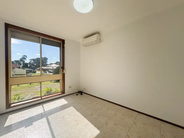 Fifth view of Homely house listing, 95 Explorers Way, St Clair NSW 2759
