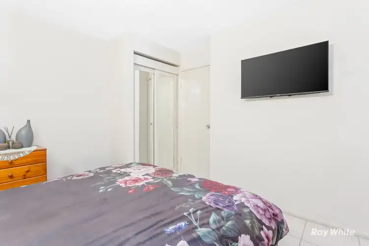 Fifth view of Homely unit listing, 18/4-8 Adelaide Street, Yeppoon QLD 4703