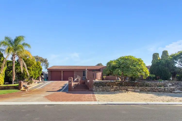 19 Bracadale Avenue, Duncraig WA 6023