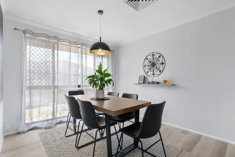 Fourth view of Homely house listing, 10 Ellendale Crescent, Daisy Hill QLD 4127