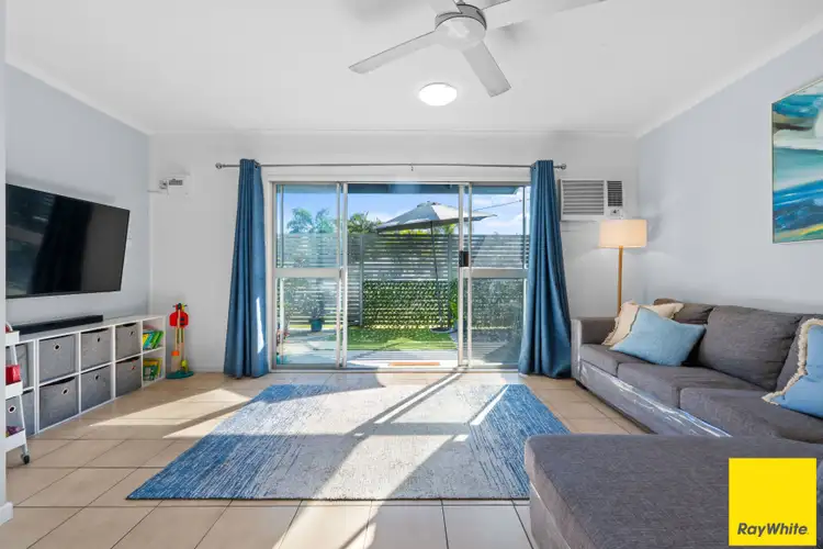 Fourth view of Homely townhouse listing, 5/17 Trinity Beach Road, Trinity Beach QLD 4879
